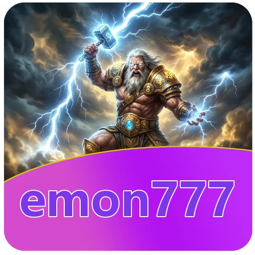 Avatar contoh