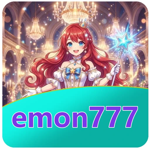 Avatar contoh