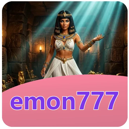 Avatar contoh