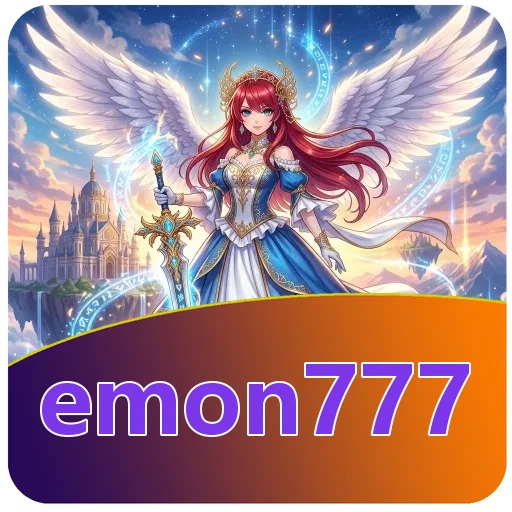 Pratinjau build resmi — siap diunduh untuk Android