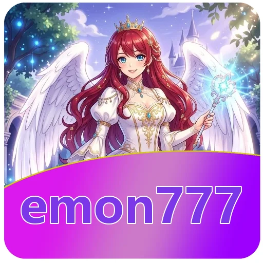 Pratinjau antarmuka emon777